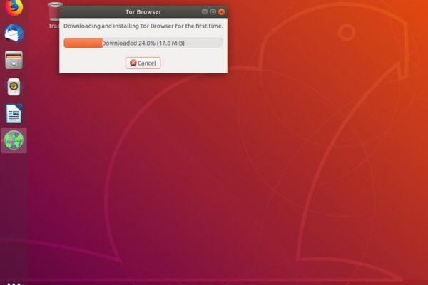 Как зайти на кракен через тор