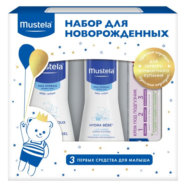 Кракен зеркало krk market com