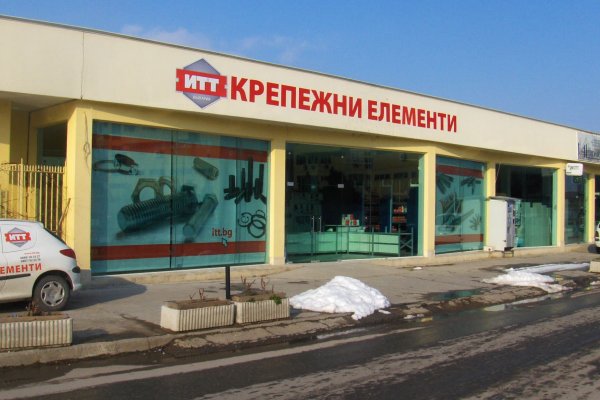 Кракен ссылка на сайт krk store com