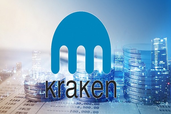 Кракен вход официальный сайт