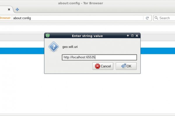Ссылка на сайт кракен в тор